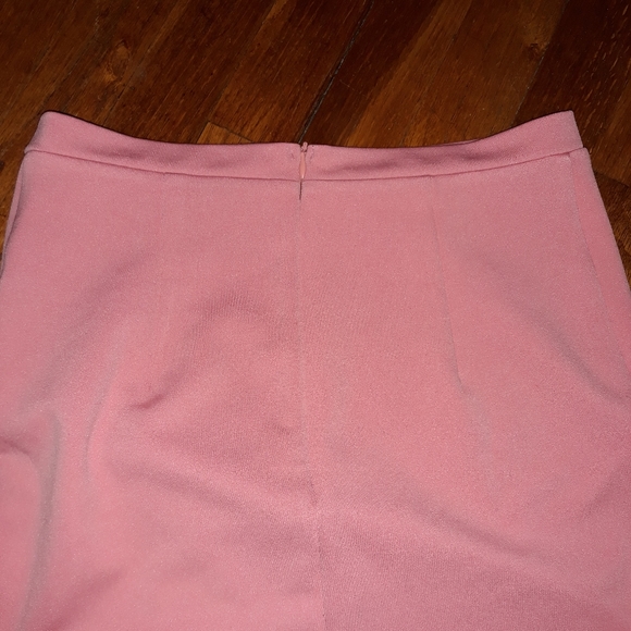 FINAL PRICE. - Picture 9 of 10